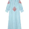 babbaki-love-embroidered-tunic (3) Babbaki Love Embroidered Tunic