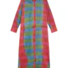 babbaki-patmos-dress-spice-sky-copia (1) Babbaki Patmos Dress Spice Sky Copia