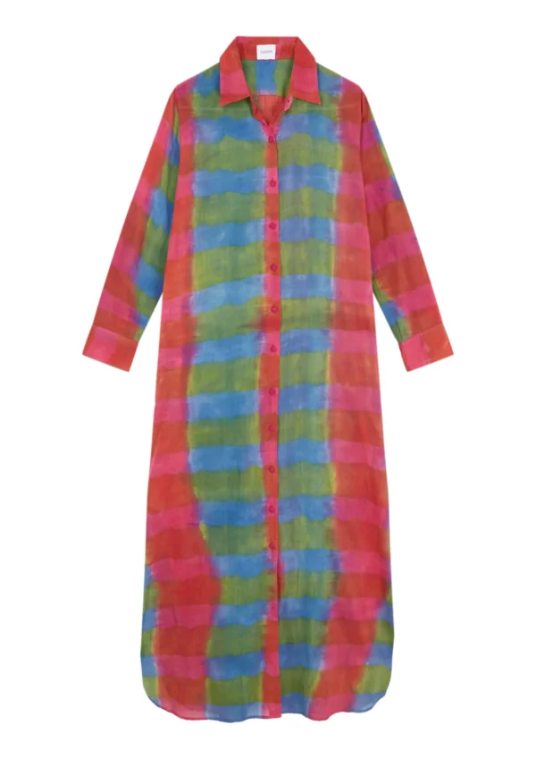 babbaki-patmos-dress-spice-sky-copia (1) Babbaki Patmos Dress Spice Sky Copia