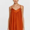 efimeron-nephele-jumpsuit-burnt-orange (2) Efimeron Nephele Jumpsuit Burnt Orange worn by model