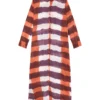 httpsbabbaki.comencollectionsvestidos-y-caftanes-1productsvestido-patmos-spice-sky (3) Babbaki Patmos Dress Spice Sky