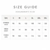 PLS Fashion Linen Long Dress with Meander