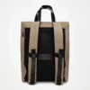 rains-2-way-backpack-beige (4) Rains 2 Way Tote Backpack beige