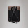 Rains Backpack Micro Shade