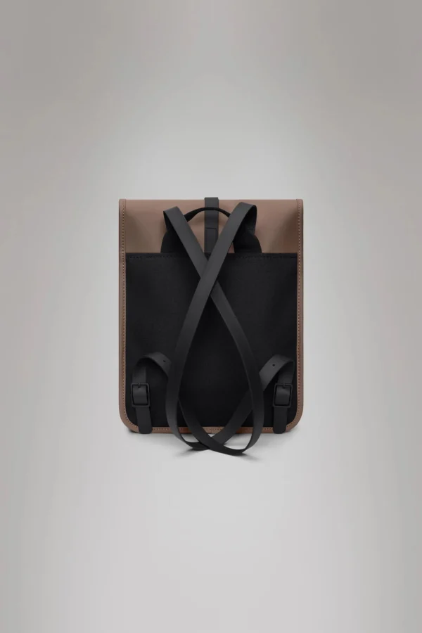 Rains Backpack Micro Shade