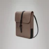 Rains Backpack Micro Shade
