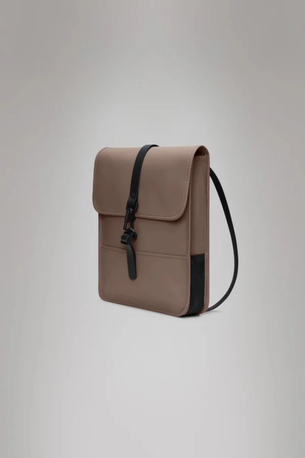 Rains Backpack Micro Shade