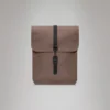 Rains Backpack Micro Shade