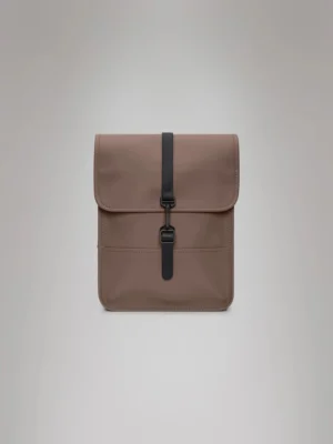 Rains Backpack Micro Shade