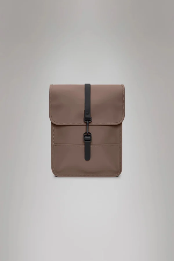 Rains Backpack Micro Shade
