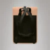 Rains Backpack Mini Coy