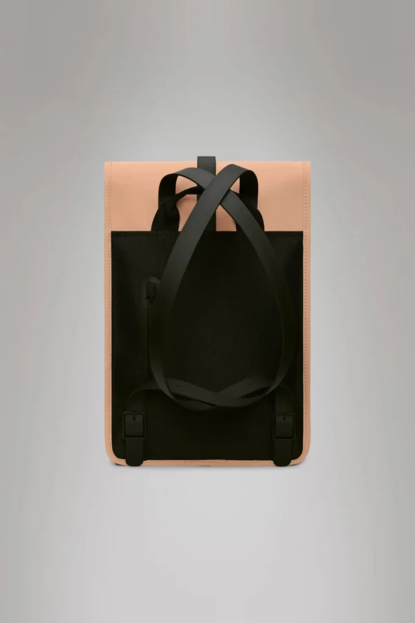 Rains Backpack Mini Coy