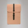Rains Backpack Mini Coy