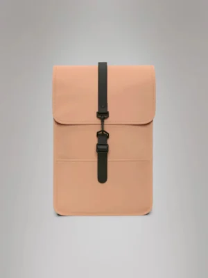 Rains Backpack Mini Coy