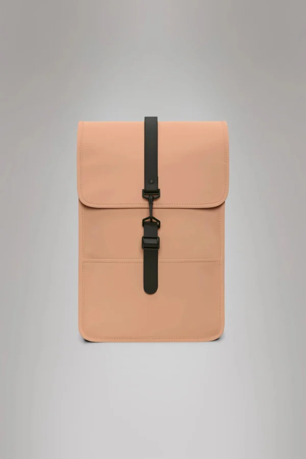 Rains Backpack Mini Coy