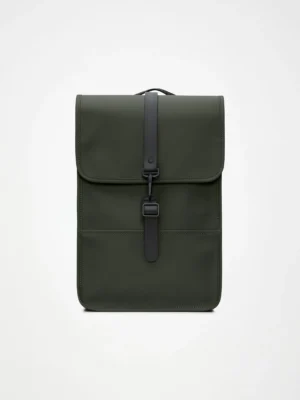 Rains Backpack Mini Green
