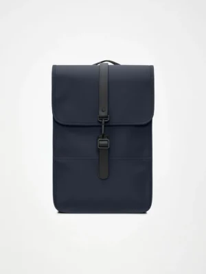 Rains Backpack Mini Navy