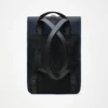 rains-backpack-mini-navy (4) Rains Backpack Mini Navy