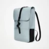 rains-backpack-mini-pool (1) Rains Backpack Mini Pool