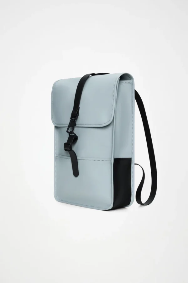 rains-backpack-mini-pool (1) Rains Backpack Mini Pool