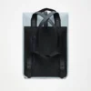 rains-backpack-mini-pool (4) Rains Backpack Mini Pool