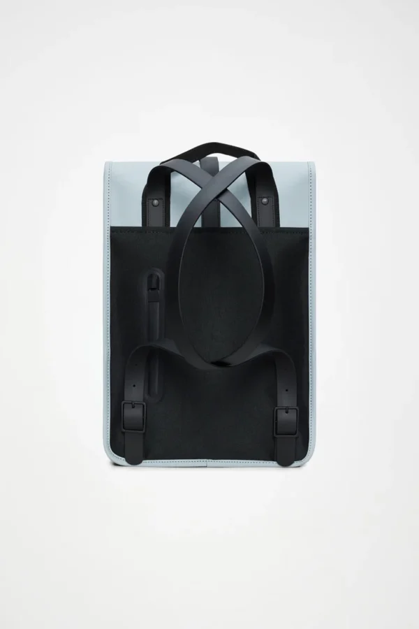 rains-backpack-mini-pool (4) Rains Backpack Mini Pool