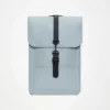 Rains Backpack Mini Pool