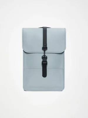 Rains Backpack Mini Pool