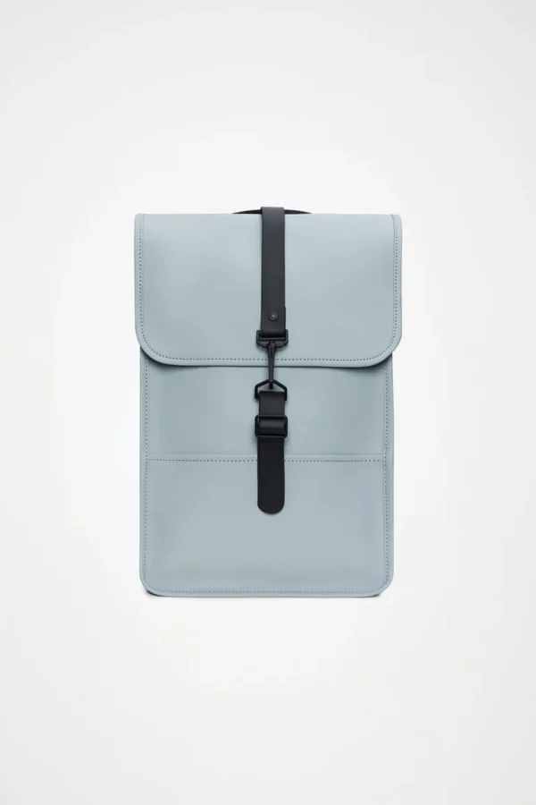 Rains Backpack Mini Pool
