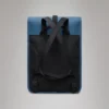Rains Backpack Mini Pulse