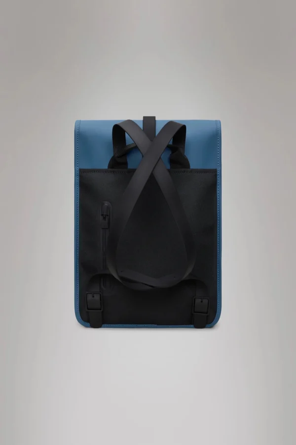 Rains Backpack Mini Pulse