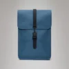 Rains Backpack Mini Pulse