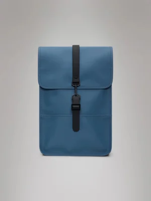 Rains Backpack Mini Pulse