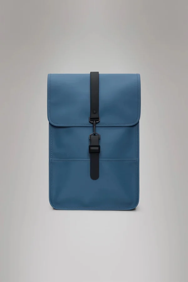 Rains Backpack Mini Pulse