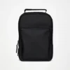 rains-book-daypack-black (3) Rains Book Daypack black