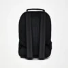 rains-book-daypack-black (4) Rains Book Daypack black