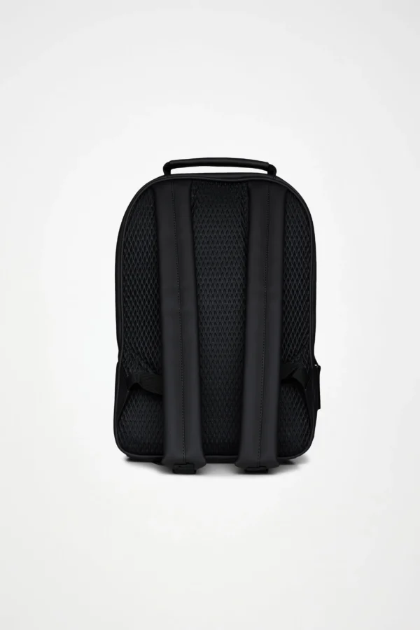 rains-book-daypack-black (4) Rains Book Daypack black