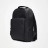 rains-book-daypack-black (5) Rains Book Daypack black