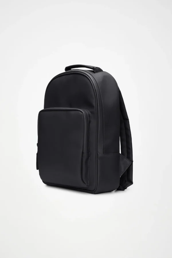rains-book-daypack-black (5) Rains Book Daypack black