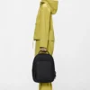 rains-book-daypack-black (6) Rains Book Daypack black worn by model