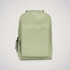 rains-book-daypack-earth (1) Rains Book Daypack earth