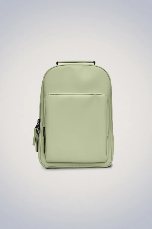 rains-book-daypack-earth (1) Rains Book Daypack earth