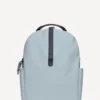 Rains Clip Front Backpack pool