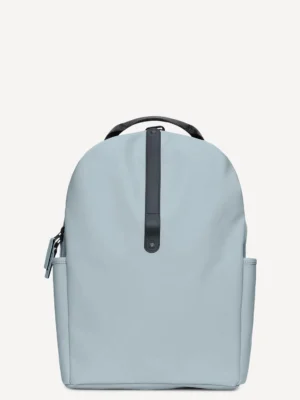 Rains Clip Front Backpack pool