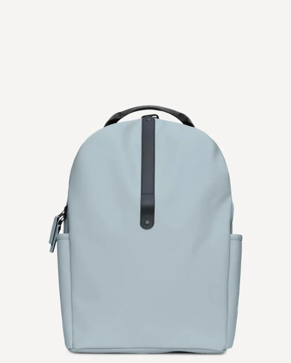 Rains Clip Front Backpack pool