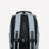 Rains Clip Front Backpack pool