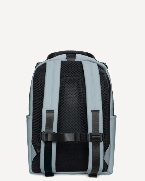 Rains Clip Front Backpack pool