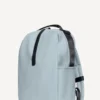 Rains Clip Front Backpack pool