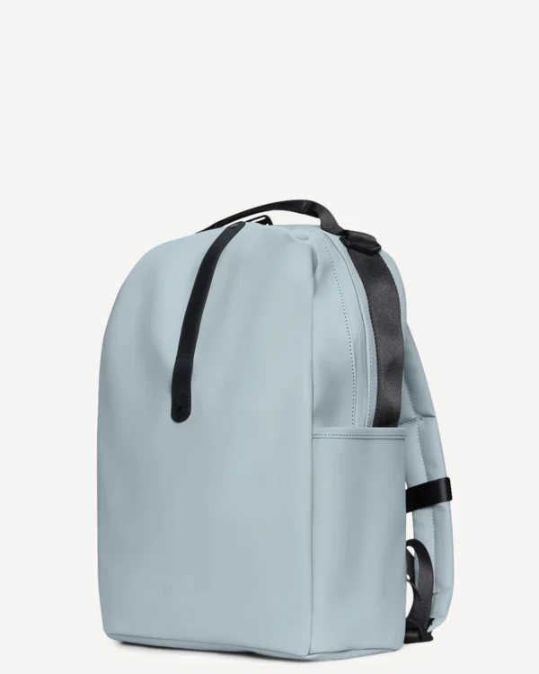 Rains Clip Front Backpack pool