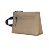 rains-cosmetic-bag-16250-beige-3-1000x1000 Rains 2 Zip Cosmetic Bag Large beige